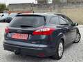 Ford Focus Focus 1.0 ecoboost Grijs - thumbnail 3