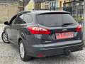 Ford Focus Focus 1.0 ecoboost Grijs - thumbnail 4