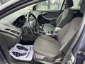 Ford Focus Focus 1.0 ecoboost Grijs - thumbnail 6