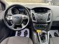 Ford Focus Focus 1.0 ecoboost Grijs - thumbnail 8