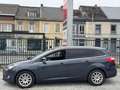 Ford Focus Focus 1.0 ecoboost Grijs - thumbnail 5