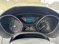 Ford Focus Focus 1.0 ecoboost Grijs - thumbnail 11