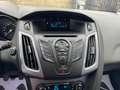 Ford Focus Focus 1.0 ecoboost Grijs - thumbnail 10