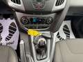 Ford Focus Focus 1.0 ecoboost Grijs - thumbnail 9