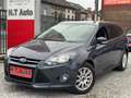 Ford Focus Focus 1.0 ecoboost Grijs - thumbnail 1