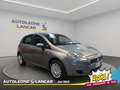 Fiat Grande Punto 5p 1.3 mjt Dynamic 75cv 1 PROPRIETARIO Grau - thumbnail 1