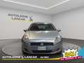 Fiat Grande Punto 5p 1.3 mjt Dynamic 75cv 1 PROPRIETARIO Grau - thumbnail 2