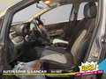Fiat Grande Punto 5p 1.3 mjt Dynamic 75cv 1 PROPRIETARIO Grau - thumbnail 12