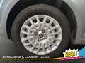 Fiat Grande Punto 5p 1.3 mjt Dynamic 75cv 1 PROPRIETARIO Grau - thumbnail 14