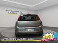 Fiat Grande Punto 5p 1.3 mjt Dynamic 75cv 1 PROPRIETARIO Grau - thumbnail 6