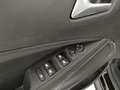 Opel Crossland 1.5 ECOTEC D 110 CV Start&Stop Elegance Schwarz - thumbnail 12