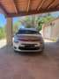 Citroen Grand C4 Picasso BlueHDi 150 S&S Exclusive - thumbnail 10
