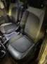 Citroen Grand C4 Picasso BlueHDi 150 S&S Exclusive - thumbnail 5