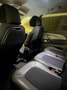 Citroen Grand C4 Picasso BlueHDi 150 S&S Exclusive - thumbnail 8