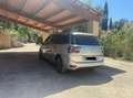 Citroen Grand C4 Picasso BlueHDi 150 S&S Exclusive - thumbnail 11