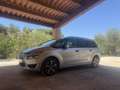 Citroen Grand C4 Picasso BlueHDi 150 S&S Exclusive - thumbnail 12
