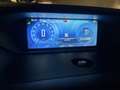 Citroen Grand C4 Picasso BlueHDi 150 S&S Exclusive - thumbnail 6