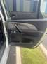 Citroen Grand C4 Picasso BlueHDi 150 S&S Exclusive - thumbnail 3