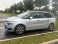 Citroen Grand C4 Picasso BlueHDi 150 S&S Exclusive - thumbnail 2