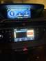 Citroen Grand C4 Picasso BlueHDi 150 S&S Exclusive - thumbnail 4