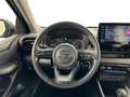 Toyota Yaris Dynamic Bleu - thumbnail 10