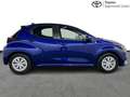 Toyota Yaris Dynamic Bleu - thumbnail 16