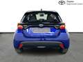 Toyota Yaris Dynamic Bleu - thumbnail 6