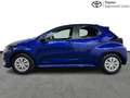 Toyota Yaris Dynamic Bleu - thumbnail 5