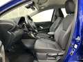 Toyota Yaris Dynamic Bleu - thumbnail 19