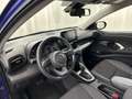 Toyota Yaris Dynamic Bleu - thumbnail 20