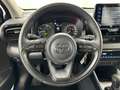 Toyota Yaris Dynamic Bleu - thumbnail 24