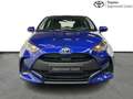 Toyota Yaris Dynamic Bleu - thumbnail 7