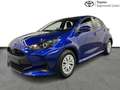 Toyota Yaris Dynamic Bleu - thumbnail 1