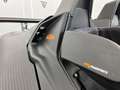 KTM X-Bow RR Negro - thumbnail 15