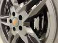KTM X-Bow RR Negro - thumbnail 31