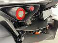 KTM X-Bow RR Zwart - thumbnail 23