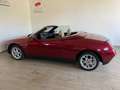 Alfa Romeo Spider GTV 2.0 ts 16v Rosso - thumbnail 6