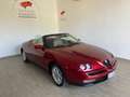 Alfa Romeo Spider GTV 2.0 ts 16v Rosso - thumbnail 3