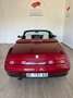 Alfa Romeo Spider GTV 2.0 ts 16v Rosso - thumbnail 9