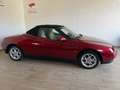 Alfa Romeo Spider GTV 2.0 ts 16v Rosso - thumbnail 4