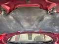 Alfa Romeo Spider GTV 2.0 ts 16v Rot - thumbnail 20