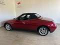 Alfa Romeo Spider GTV 2.0 ts 16v Rosso - thumbnail 5
