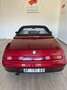Alfa Romeo Spider GTV 2.0 ts 16v Rosso - thumbnail 8