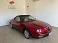 Alfa Romeo Spider GTV 2.0 ts 16v Rosso - thumbnail 1