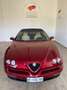 Alfa Romeo Spider GTV 2.0 ts 16v Rosso - thumbnail 2