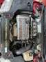 Alfa Romeo Spider GTV 2.0 ts 16v Rot - thumbnail 19