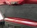 Alfa Romeo Spider GTV 2.0 ts 16v Rot - thumbnail 22