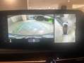 Nissan Ariya 87 kWh e-4ORCE AWD Evolve Pack Grün - thumbnail 21