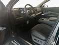 Nissan Ariya 87 kWh e-4ORCE AWD Evolve Pack Grün - thumbnail 7