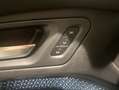 Nissan Ariya 87 kWh e-4ORCE AWD Evolve Pack Grün - thumbnail 16